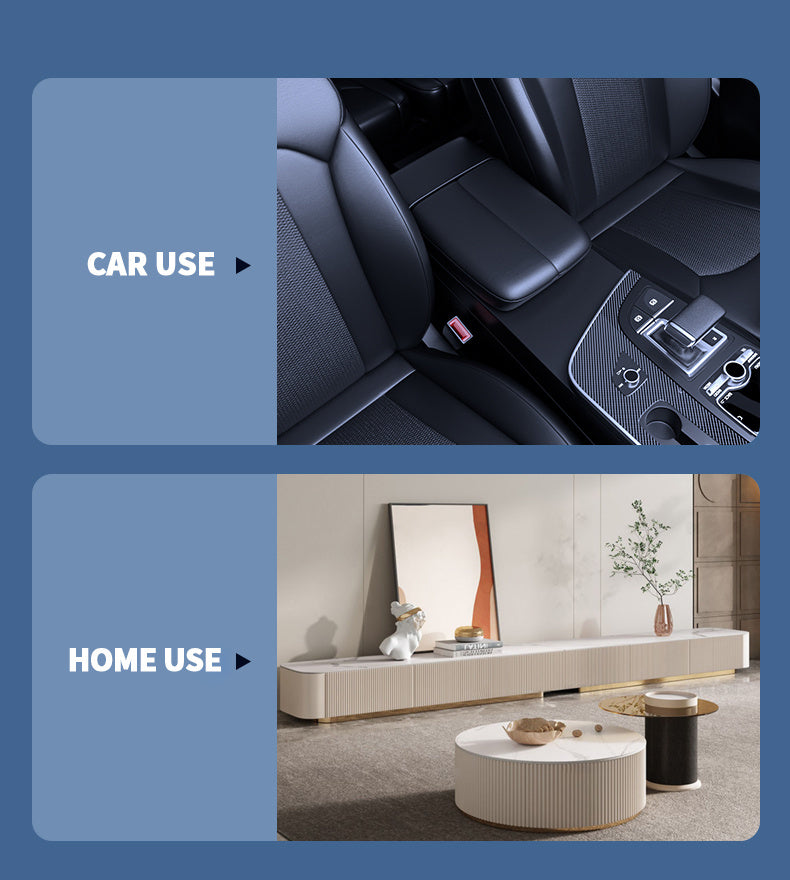 1pc Vacuum Cleaner 15000PA Wireless Handheld Vacuum Cleaner Home Appliance Car Vacuum Cleaner Wireless Handheld Car Vacuum Vacuuming And Blow 2in 1 Portable Strong Suction Cleaner Vacuum Accessories Cleaning Accessories Small