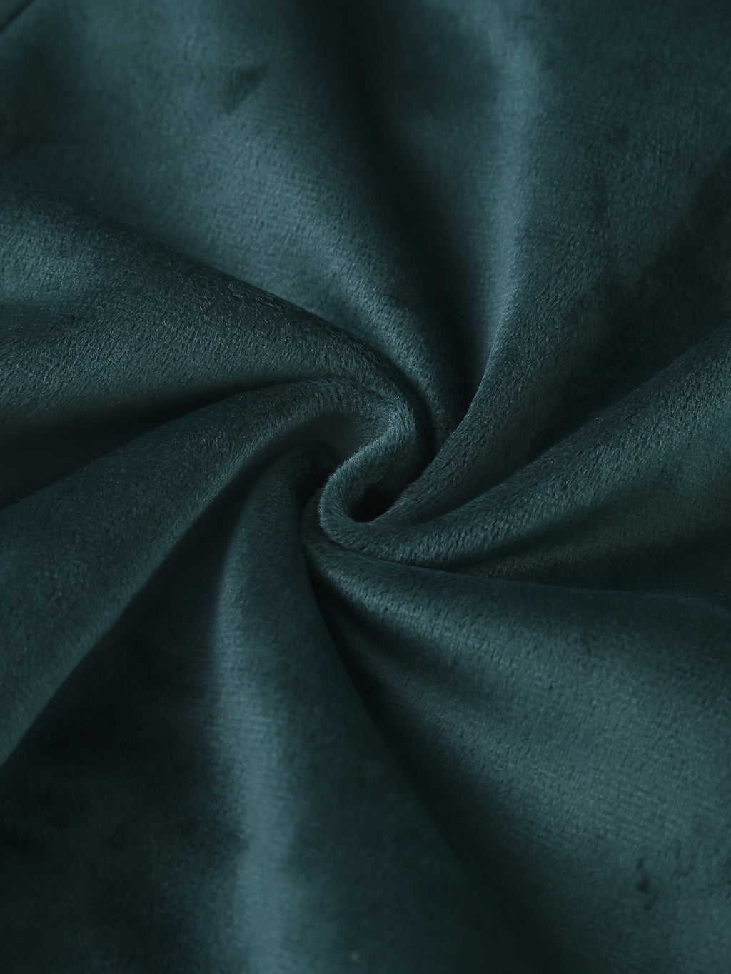 Kids Stylish Sports Outfits, Trendy Letters Print Long Sleeve Hoodie Pants Set, Baby Boy's Autumn And Winter Clothes, Outdoor Cloth