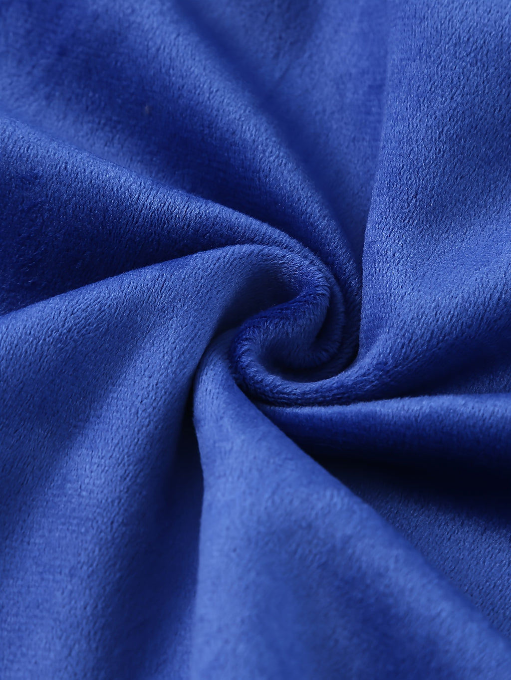 Kids Stylish Sports Outfits, Trendy Letters Print Long Sleeve Hoodie Pants Set, Baby Boy's Autumn And Winter Clothes, Outdoor Cloth