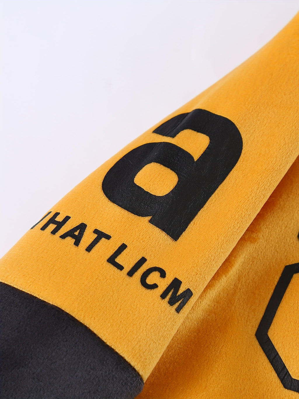 Kids Stylish Sports Outfits, Trendy Letters Print Long Sleeve Hoodie Pants Set, Baby Boy's Autumn And Winter Clothes, Outdoor Cloth