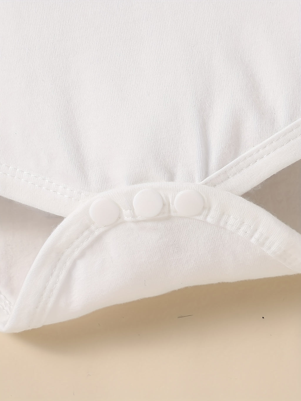 2pcs Baby Girl's Stylish Set, "Isn't She Lovely" Print Long Sleeve Onesie + Polka Dot Pants, Comfy Trendy Outfit Outdoor Clothing