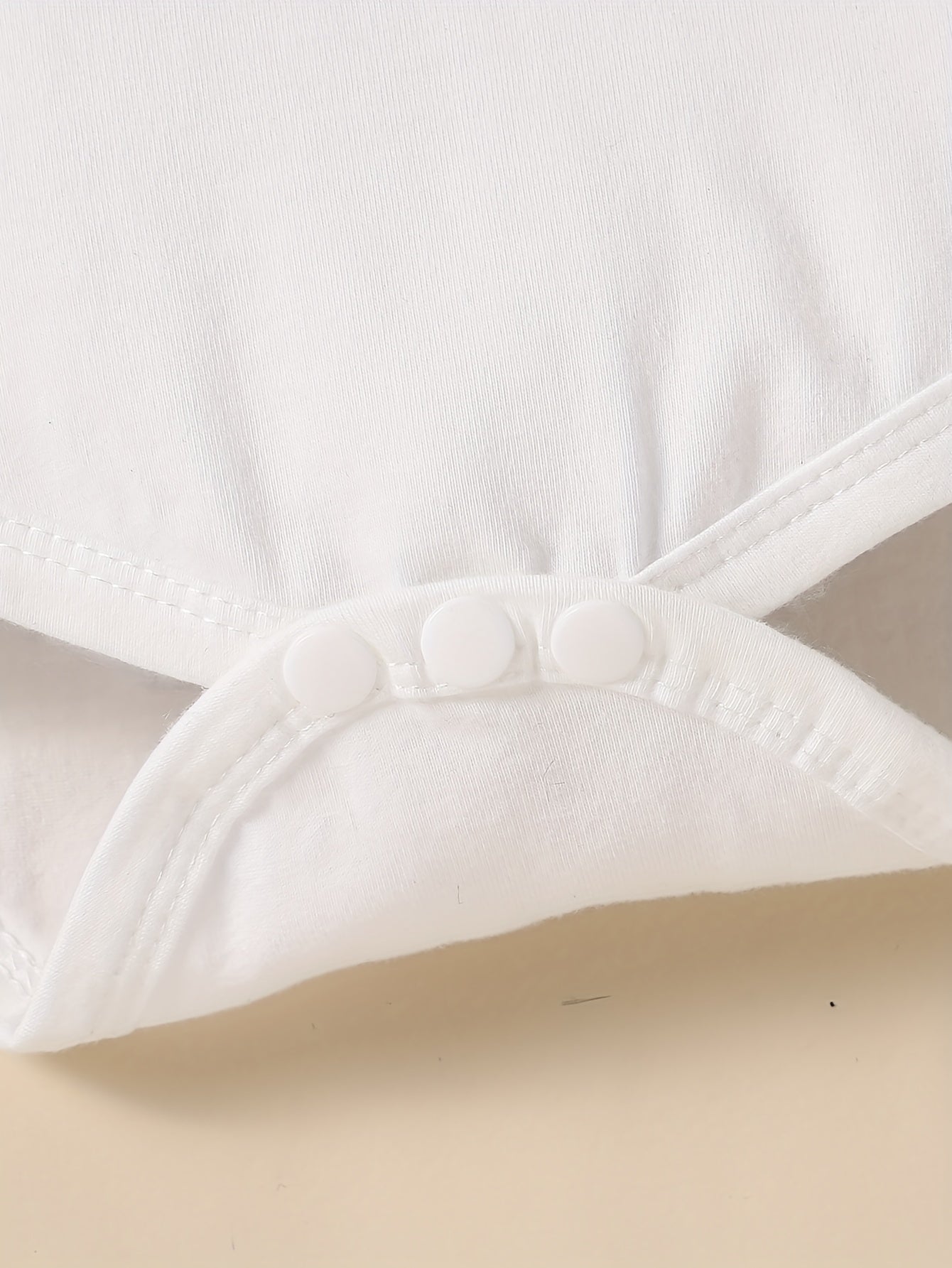 2pcs Baby Girl's Stylish Set, "Isn't She Lovely" Print Long Sleeve Onesie + Polka Dot Pants, Comfy Trendy Outfit Outdoor Clothing