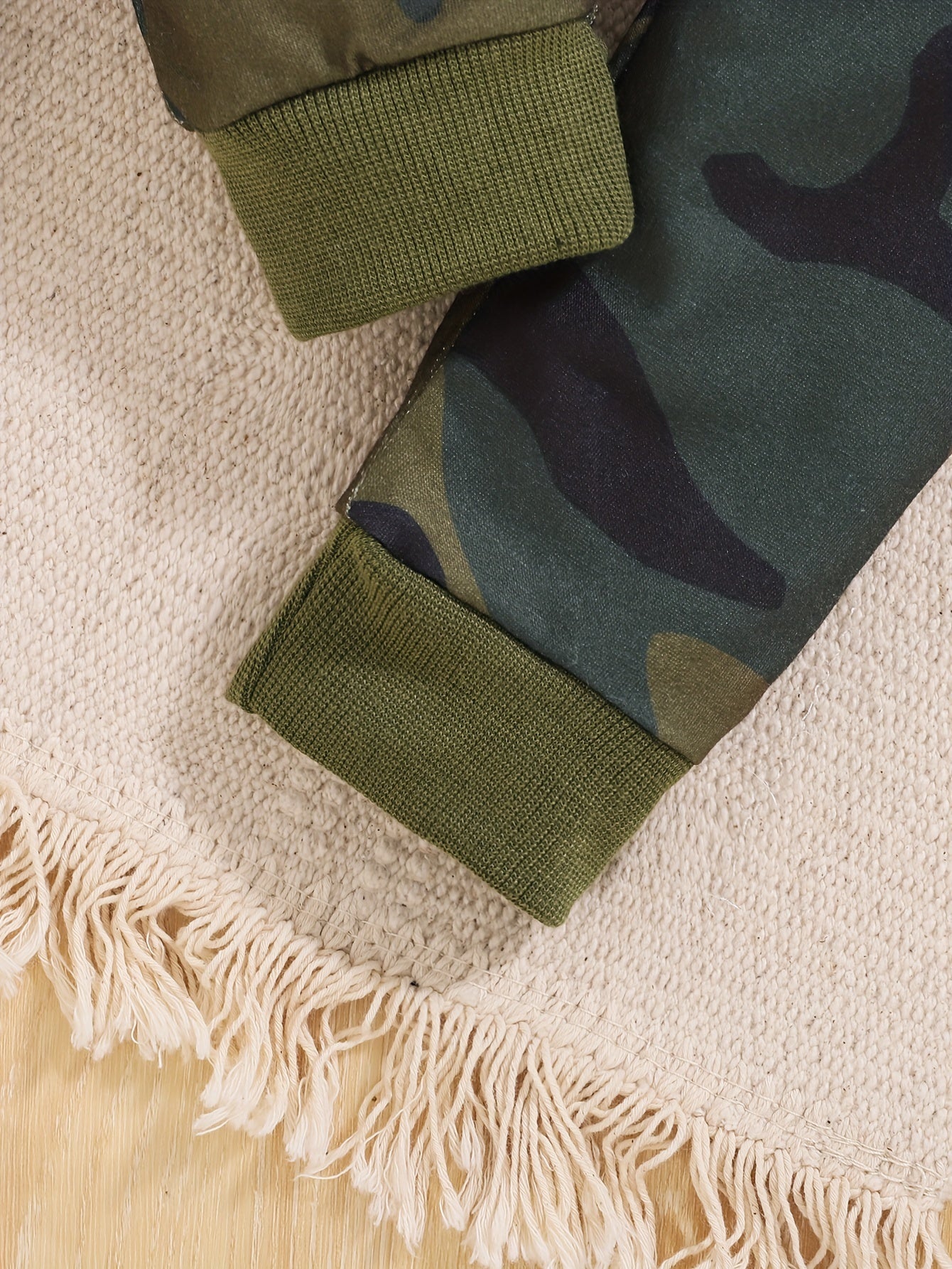 Toddler Baby Boy MAMA'S BOY Letter Print Sweatshirt Top Elastic Waist Sweatpants Outdoor Set, Outdoor Cloth