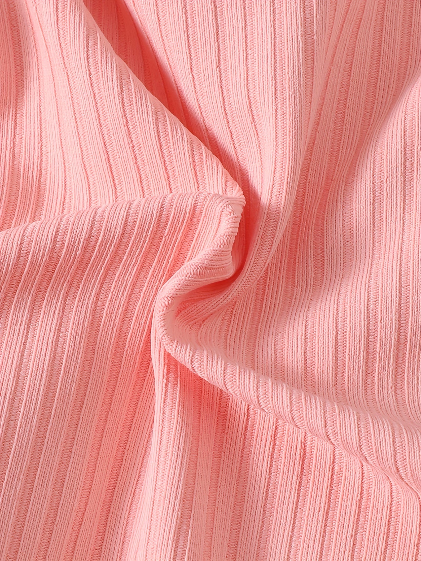 Cute Baby 3pcs Outfits - Floral/leopard Pants & Ruffle Long Sleeve Infant Romper & Headband Set Outdoor Set