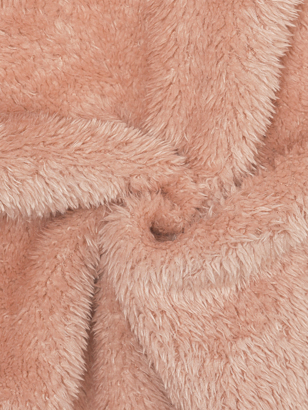 Skytwo Cozy Navy Blue Polar Fleece Baby Jumpsuit with Cute Bear Ears Hood - Soft, Warm, Windproof, Easy-Diaper Zipper, Elastic Cuffs for Winter Comfort, Baby Romper, Perfect for Outdoor