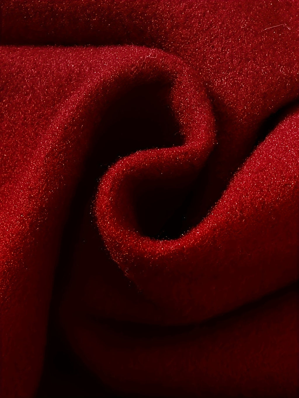 Baby's Elegant Fuzzy Collar Belted Coat, Button Front Warm Overcoat, Baby Girl's Clothing For Fall Winter Outdoor