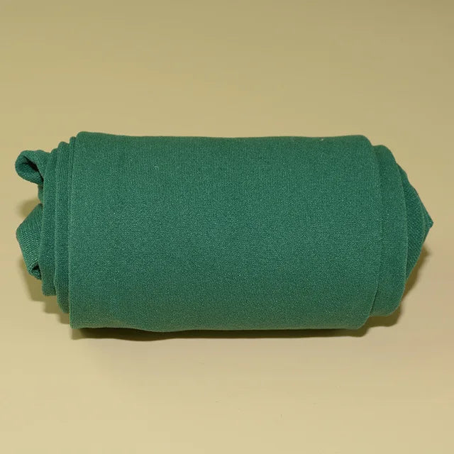 10pc 2018 new dancing girls tights wholesale stockings baby velvet pantyhose free shipping baby tights DD257