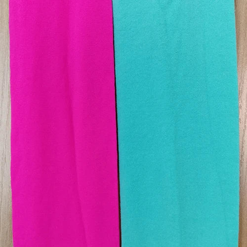 children double color AB splicing velvet pantyhose tights double color pantyhose AB candy pantyhose for girls tights for girls