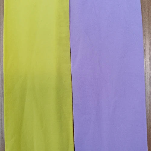 children double color AB splicing velvet pantyhose tights double color pantyhose AB candy pantyhose for girls tights for girls