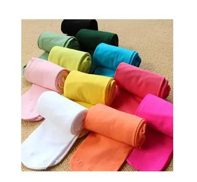 10pc 2018 new dancing girls tights wholesale stockings baby velvet pantyhose free shipping baby tights DD257