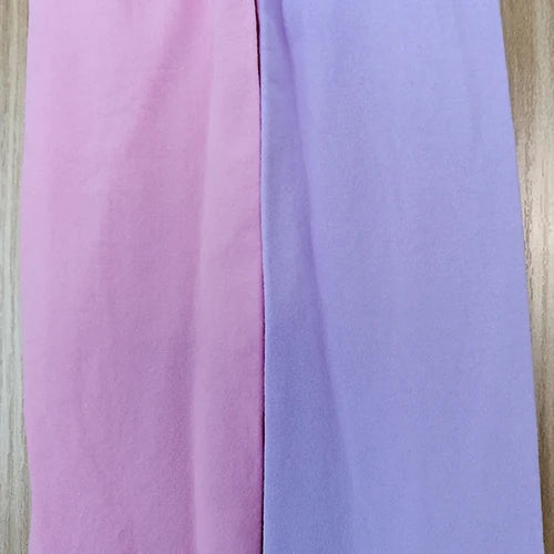 children double color AB splicing velvet pantyhose tights double color pantyhose AB candy pantyhose for girls tights for girls