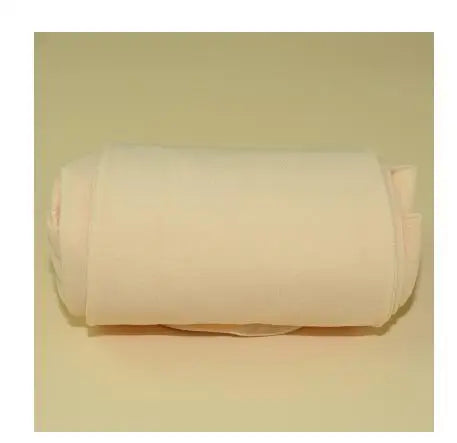 10pc 2018 new dancing girls tights wholesale stockings baby velvet pantyhose free shipping baby tights DD257