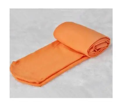 10pc 2018 new dancing girls tights wholesale stockings baby velvet pantyhose free shipping baby tights DD257