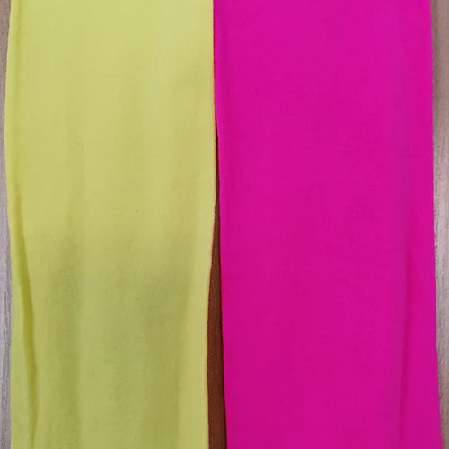 children double color AB splicing velvet pantyhose tights double color pantyhose AB candy pantyhose for girls tights for girls