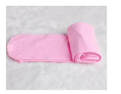 10pc 2018 new dancing girls tights wholesale stockings baby velvet pantyhose free shipping baby tights DD257