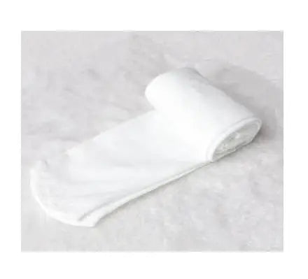 10pc 2018 new dancing girls tights wholesale stockings baby velvet pantyhose free shipping baby tights DD257