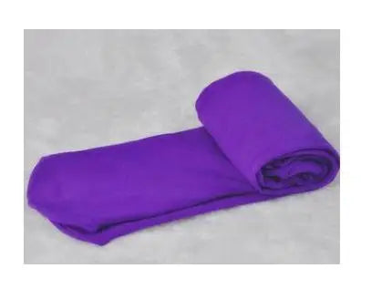 10pc 2018 new dancing girls tights wholesale stockings baby velvet pantyhose free shipping baby tights DD257