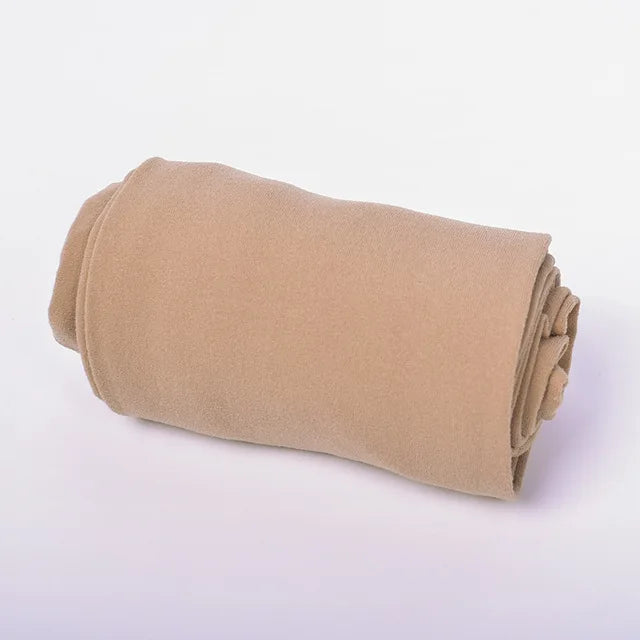 10pc 2018 new dancing girls tights wholesale stockings baby velvet pantyhose free shipping baby tights DD257