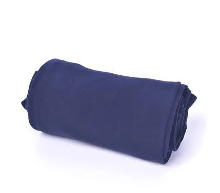 10pc 2018 new dancing girls tights wholesale stockings baby velvet pantyhose free shipping baby tights DD257