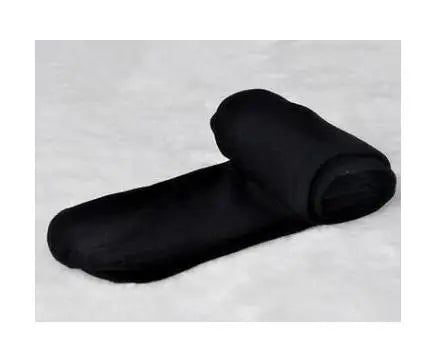 10pc 2018 new dancing girls tights wholesale stockings baby velvet pantyhose free shipping baby tights DD257