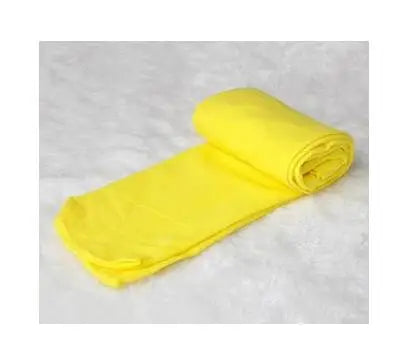 10pc 2018 new dancing girls tights wholesale stockings baby velvet pantyhose free shipping baby tights DD257