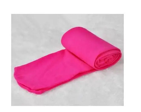 10pc 2018 new dancing girls tights wholesale stockings baby velvet pantyhose free shipping baby tights DD257