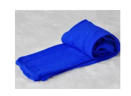 10pc 2018 new dancing girls tights wholesale stockings baby velvet pantyhose free shipping baby tights DD257