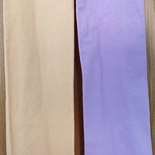 children double color AB splicing velvet pantyhose tights double color pantyhose AB candy pantyhose for girls tights for girls