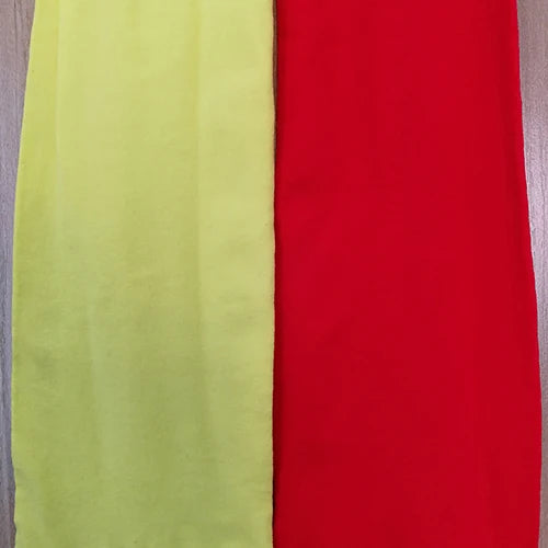 children double color AB splicing velvet pantyhose tights double color pantyhose AB candy pantyhose for girls tights for girls