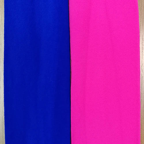 children double color AB splicing velvet pantyhose tights double color pantyhose AB candy pantyhose for girls tights for girls