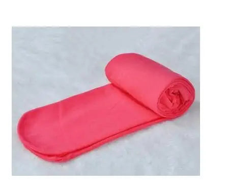 10pc 2018 new dancing girls tights wholesale stockings baby velvet pantyhose free shipping baby tights DD257