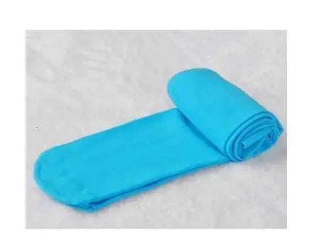 10pc 2018 new dancing girls tights wholesale stockings baby velvet pantyhose free shipping baby tights DD257