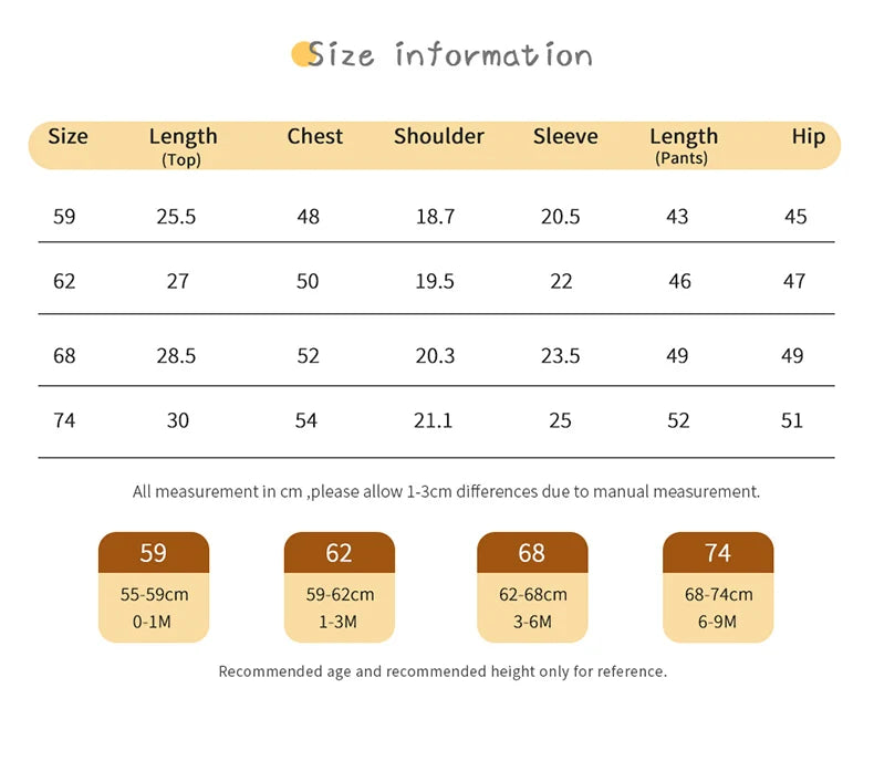 Baby Clothes Set Knit Newborn Girl Boy Long Sleeve Pullover Pants 2PC Fashion Solid Warm Infant Sweater Trousers Leggings Autumn