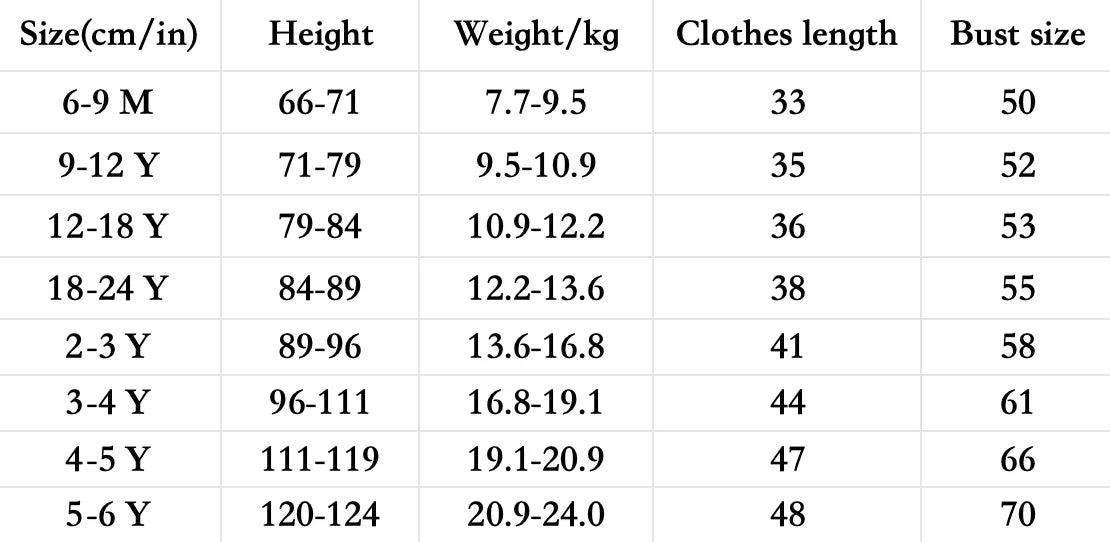 Autumn Autumn Baby Boy's Clothes girls clothes 2 to 8 years Pajamas Home Clothes Long Pants T-shirt Cartoon Underwear 2-Piece