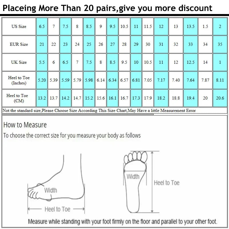 Children England Style Boys Leather Shoes Baby Fashion Sewing Casual Shoes PU Leather Autumn Soft Sole Sneakers Slip On B06061