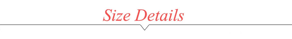 Baby Clothes 100% Cotton Solid White Long Sleeve Bodysuits Newborn Baby Rompers Baby Boys Gitls Jumpsuit Infant Pajamas