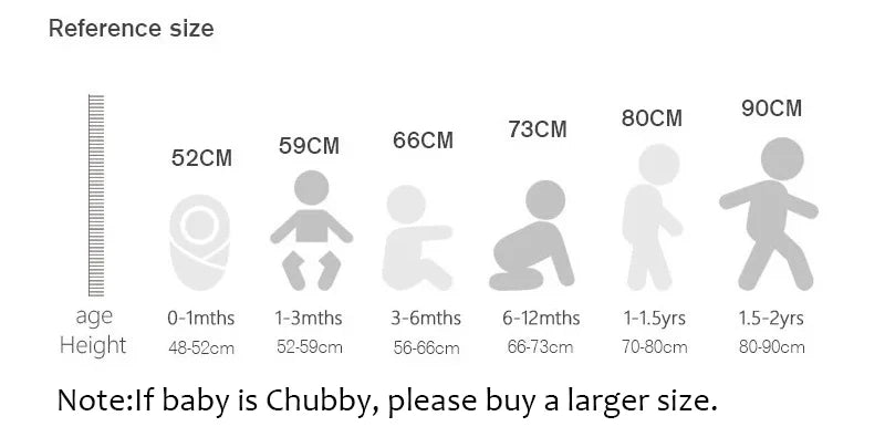 Baby Clothes 100% Cotton Solid White Long Sleeve Bodysuits Newborn Baby Rompers Baby Boys Gitls Jumpsuit Infant Pajamas