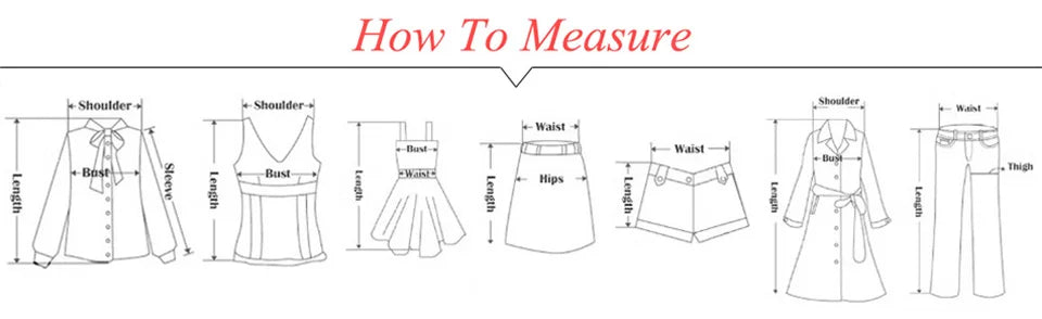 Baby Clothes 100% Cotton Solid White Long Sleeve Bodysuits Newborn Baby Rompers Baby Boys Gitls Jumpsuit Infant Pajamas