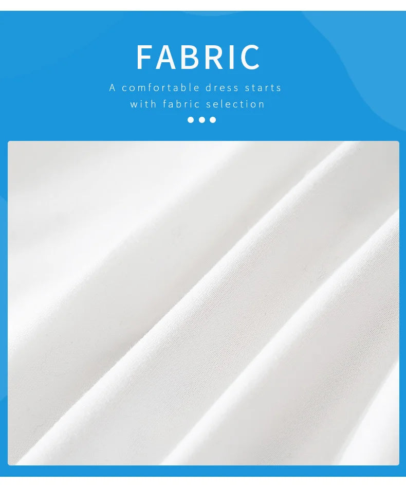 Newborn Clothes Casual Checkered Comfortable Boy And Girl Spring And Autumn Long Sleeved Baby Jumpsuit+Hat Two-Piece Set