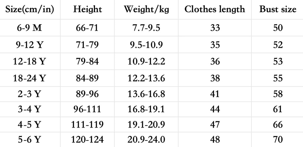 Autumn Autumn Baby Boy's Clothes girls clothes 2 to 8 years Pajamas Home Clothes Long Pants T-shirt Cartoon Underwear 2-Piece