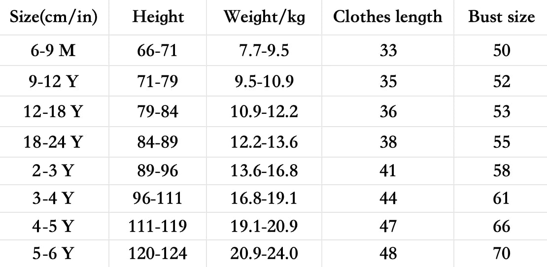 Autumn Autumn Baby Boy's Clothes girls clothes 2 to 8 years Pajamas Home Clothes Long Pants T-shirt Cartoon Underwear 2-Piece