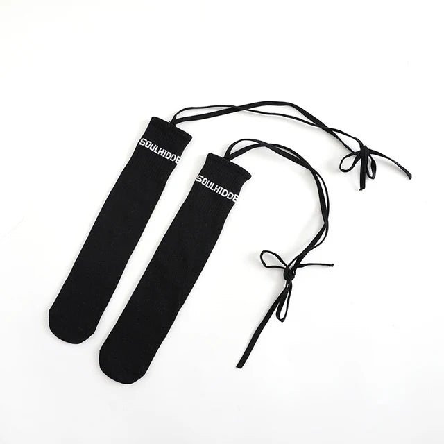 Children warmer ankle short lovely socks Cartoon Cute Kids Girl Knee High Socks infant cotton Baby Animal Over Knee Socks girls