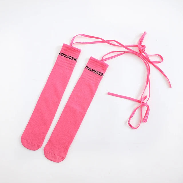 Children warmer ankle short lovely socks Cartoon Cute Kids Girl Knee High Socks infant cotton Baby Animal Over Knee Socks girls