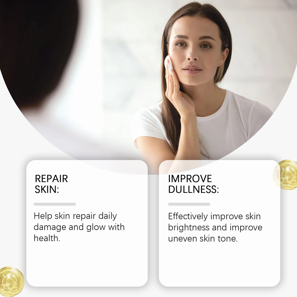 99% Aloe Gel for Repairing Sunburn Damaged Skin Antioxidant Even Skin Tone Moisturizing Soothing Anti Acne Brightening Face Care