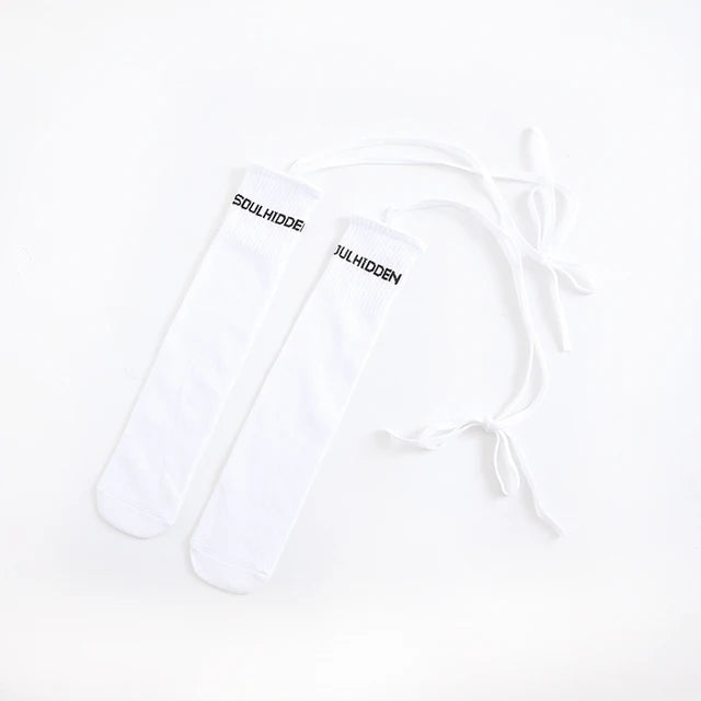 Children warmer ankle short lovely socks Cartoon Cute Kids Girl Knee High Socks infant cotton Baby Animal Over Knee Socks girls