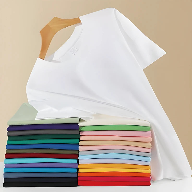 Mothers Day Tshirt Super Mom Superhero Mother's Day T-Shirt Loving Caring Mummy Tops Women Clothes T Shirt Women Tops T Shirts