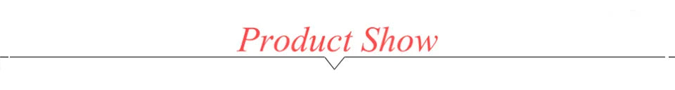 Baby Clothes 100% Cotton Solid White Long Sleeve Bodysuits Newborn Baby Rompers Baby Boys Gitls Jumpsuit Infant Pajamas