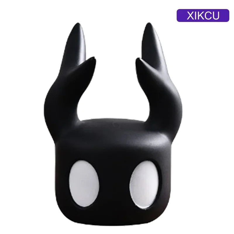 2025 Creative Cartoon Ghost Game Controller Stand For PS5/XBOX/Switch Luminous Design Cool Game Controller Desktop Display Stand