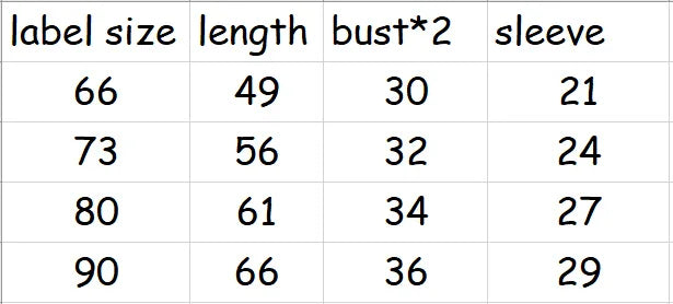 Baby Clothes Striped Cotton Newborn Boy Rompers Dinosaur Embroidery Toddler Jumpsuit