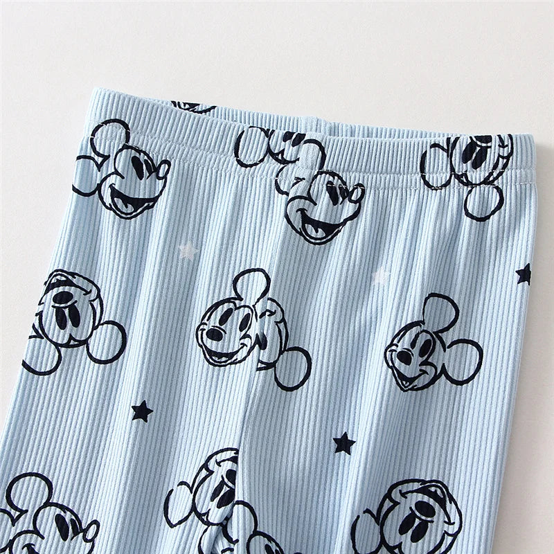 Baby Boy Outfits Infant Girl Cotton Bodysuit + Pant Newborn Clothes Sets for Autumn Spring